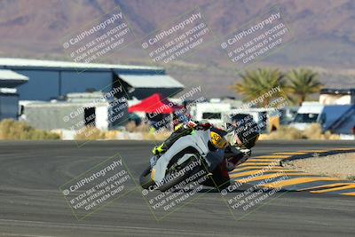 media/Feb-26-2023-CVMA (Sun) [[c890c6e7db]]/Race 17 Amateur Supersport Middleweight/